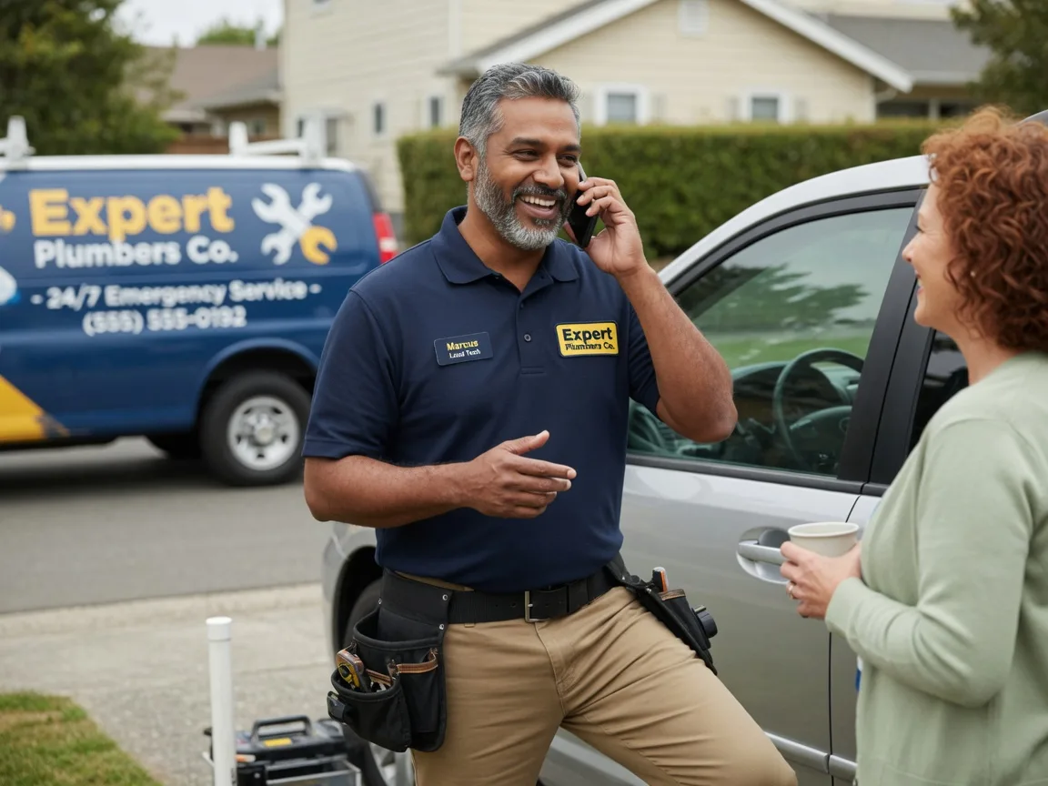 Drain Cleaning June Lake, CA FAQs