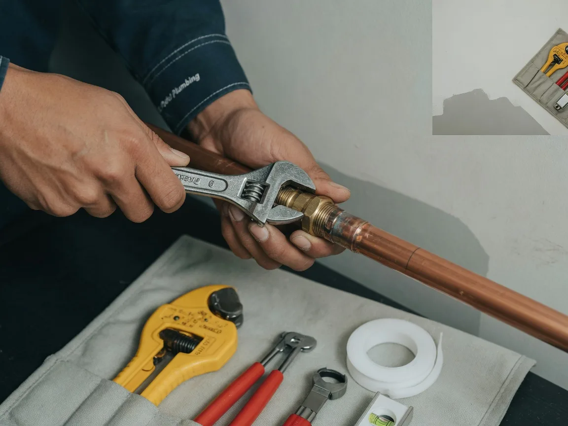 Why choose Drain Cleaning in June Lake, CA